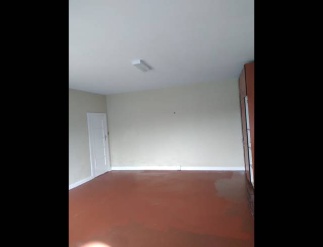 1 bed property to rent in OBSERVATORY